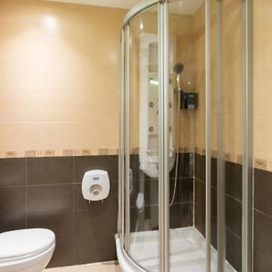 Apartamento Superior